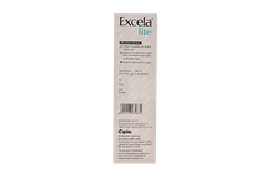 Excela Lite Daily Skin Nourishing Lotion 100ml