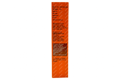 Uvavo Spf 25+ Pa+++ Broad Spectrum Sunscreen Lotion 30gm