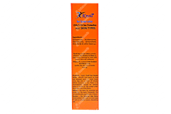 Knoll Spf 50 Sun Screen Lotion 60ml