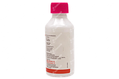 Gamscaboma Lotion 100ml