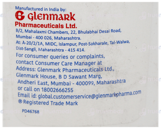 Maxrich P Ultra Renew Moisturizing Lotion 250Ml