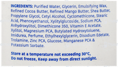 Maxrich P Ultra Renew Moisturizing Lotion 250Ml