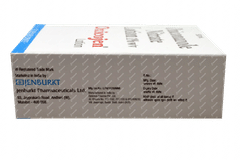 Oxicojen Lotion 50ml