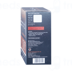Biodens Hair Lotion 60ml