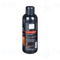 Biodens Hair Lotion 60ml