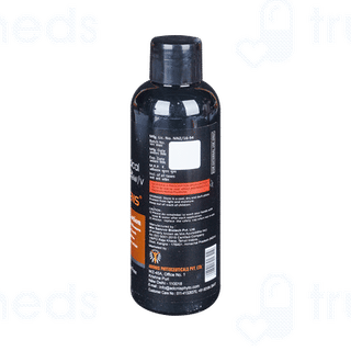 Biodens Hair Lotion 60ml