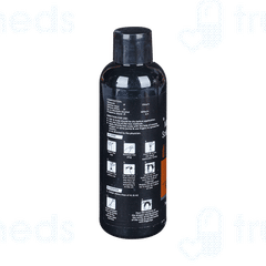 Biodens Hair Lotion 60ml
