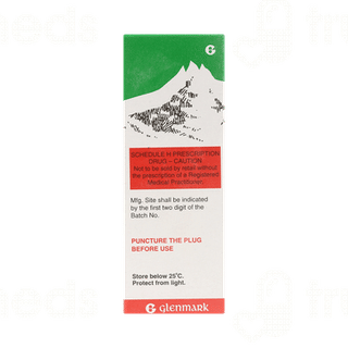 Candid B Lotion 10ml