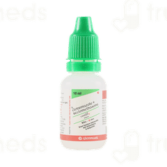Candid B Lotion 10ml