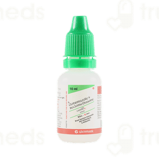Candid B Lotion 10ml