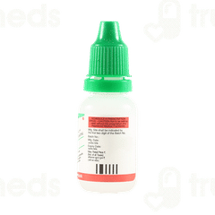 Candid B Lotion 10ml