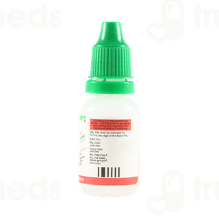 Candid B Lotion 10ml