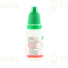 Candid B Lotion 10ml