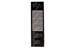 Nemus Hair Serum 45ml