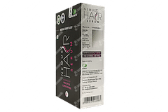 Nemus Hair Serum 45ml