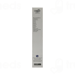 C Ketocare Lotion 100ml C Ketocare Lotion 100ml
