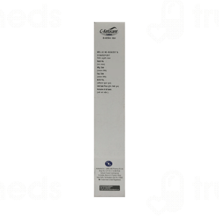C Ketocare Lotion 100ml