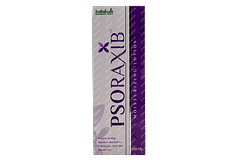 Psoraxib Moisturizing Lotion 150ml