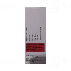 Clobivax S3 Lotion 30ml Clobivax S3 Lotion 30ml