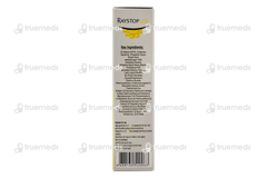 Raystop Lite Spf 30++ Sunscreen Lotion 50gm