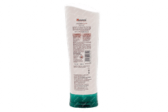 Himalaya Cocoa Butter Intensive Body Lotion 200ml