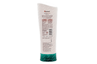 Himalaya Cocoa Butter Intensive Body Lotion 200 ML