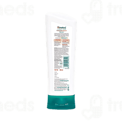 Himalaya Cocoa Butter Intensive Body Lotion 200ml