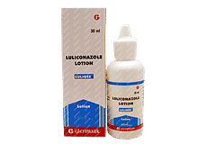 Luligee Lotion 30ml
