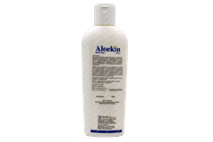 Aloekin Lotion 100ml