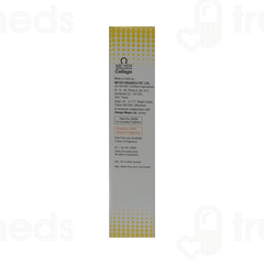 Dandrid Lotion 50 ML