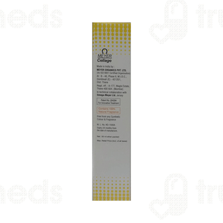 Dandrid Lotion 50 ML
