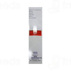 Sertaspor Lotion 50ml Sertaspor Lotion 50ml