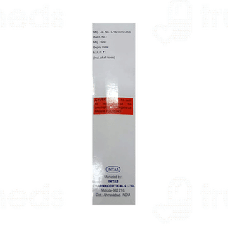 Sertaspor Lotion 50ml