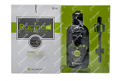 Racine Pro Hair Serum 90ml