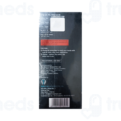 Biodens F Hair Lotion 60ml