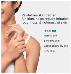 Moiz Lmf 48 Lotion 200Ml