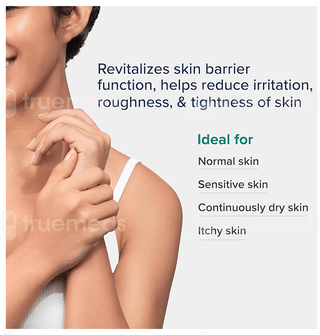 Moiz Lmf 48 Lotion 200Ml