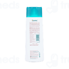 Himalaya Protective Spf 15 Sunscreen Lotion 100ml