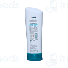 Himalaya Nourishing Body Lotion 200ml Himalaya Nourishing Body Lotion 200ml