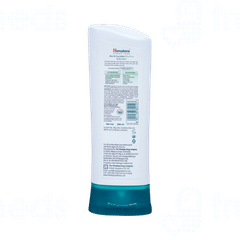 Himalaya Aloe & Cucumber Refreshing Body Lotion 200ml