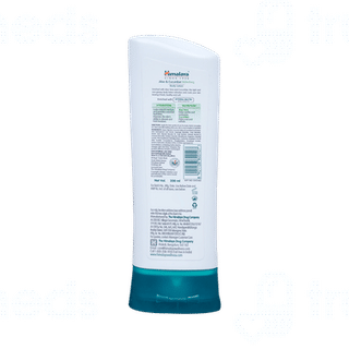 Himalaya Aloe & Cucumber Refreshing Body Lotion 200ml