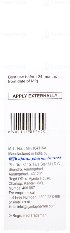 Biosilk Daily Moisturizing Lotion 150ml