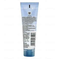 Neutrogena Ultra Sheer Dry Touch Sunblock Spf 50+ Pa+++ 30ml