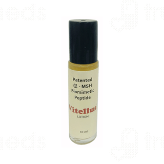 Vitellus Lotion 10ml