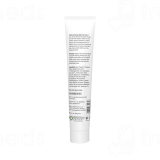 Fixderma Salyzap Night Time Lotion 20 ML