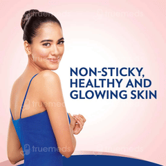 Vaseline Healthy Bright Daily Brightening Lotion 200Ml