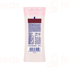 Vaseline Healthy Bright Complete 10 Body Lotio 100 ML