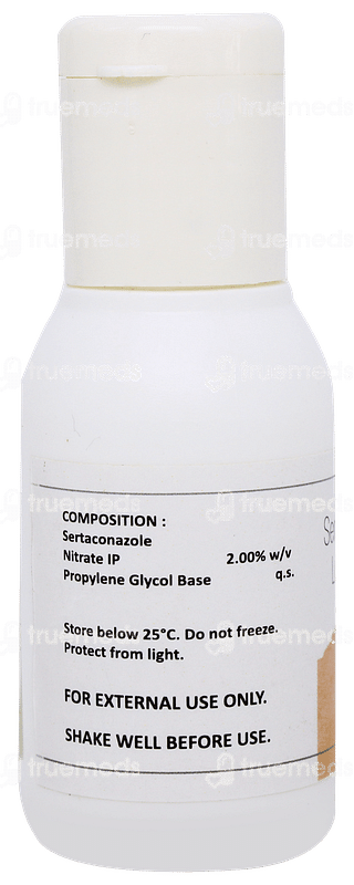 Sertraz Lotion 30ml