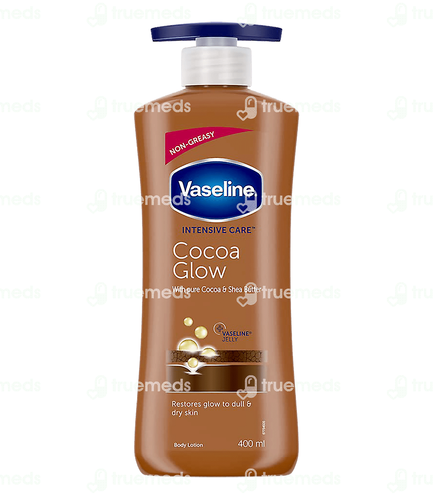 vaseline-intensive-care-body-cocoa-glow-lotion-400-ml-uses-side