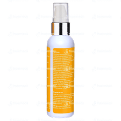 Ahaglow Spf 50 Sunscreen Lotion 100ml